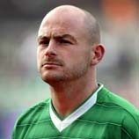 	Lee Carsley 	